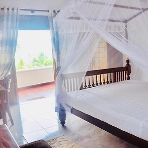 Supun Villa